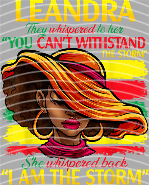 Black History in 1865-LY 441